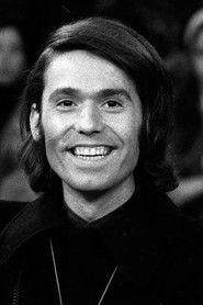 Miguel Nino
