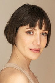 Daniela Ramírez