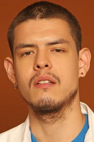 Apiwit Reardon