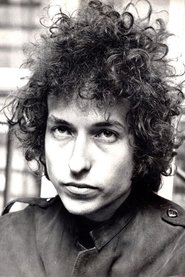 Dylan Robert
