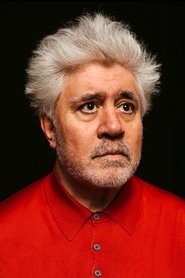 Pedro Blanc