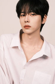 Li Zheng Jun