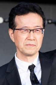 Aramaki Shinji