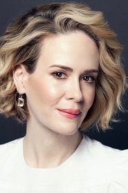 Sarah Paul
