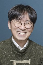 Zhang Jun Han