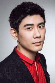 Cai Yi Da