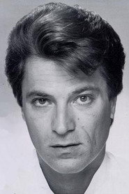 Joseph Pilato