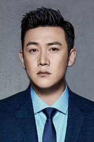 Yi Lu