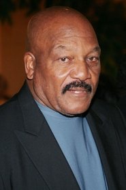 Nathaniel Brown