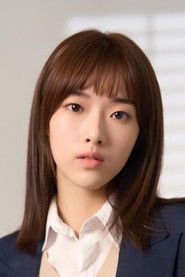 何曼希