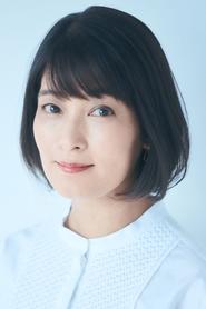 Kawasumi Ayako