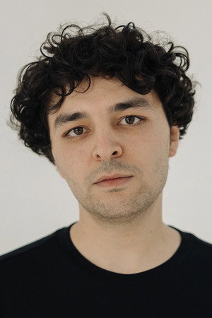 Ekremcan Arslandağ