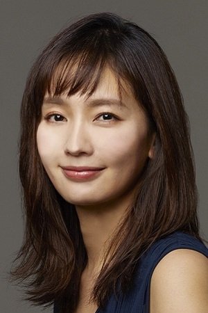 中村ゆりか
