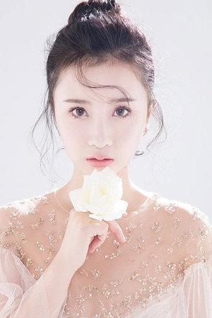 Wang Li Ya