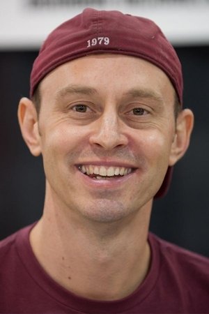 Brandon Dicamillo