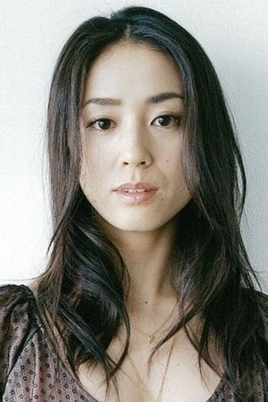 Nakamura Yuko