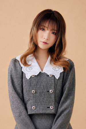赵爽
