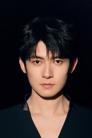 Thomas Tong