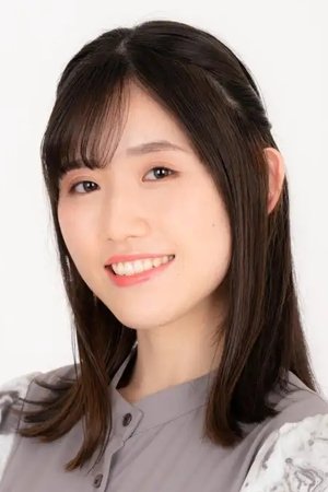 谷育子