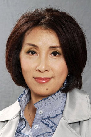 Trần Tú Châu