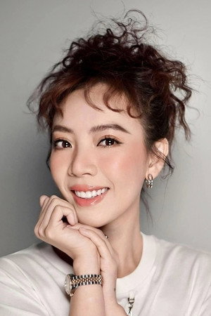 Ngọc Thư
