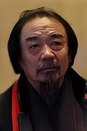 Shang Tie Long