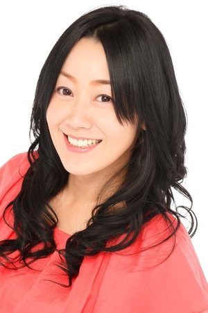 宮崎美子