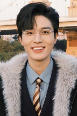 Guo Liang