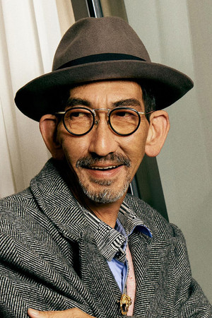 Paul Che Biu-law