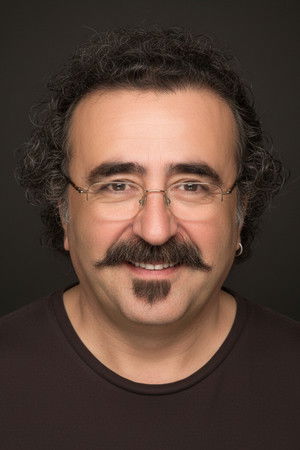 Yildirim Öcek