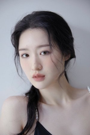Jo Hye Joo
