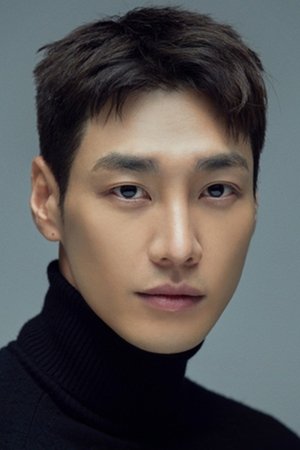 Young-kwang Kim