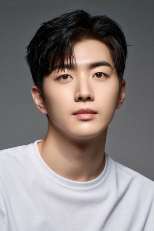강훈