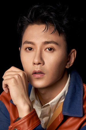 Hàn Thanh