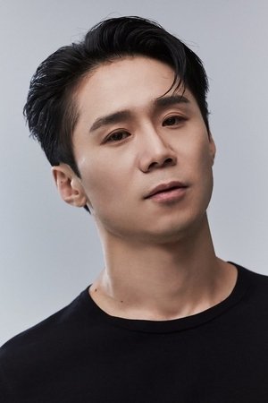 Cheolsu